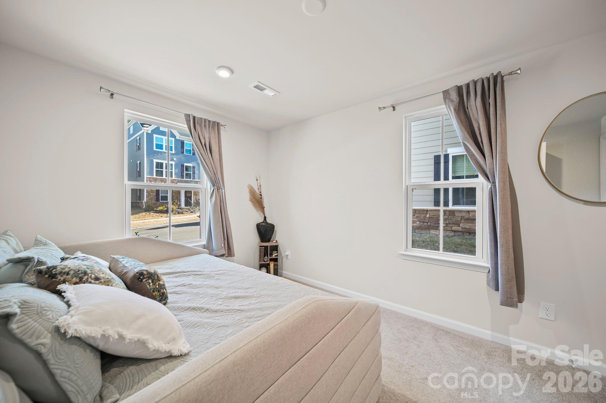 3501 Timber Mill Drive Property Photo 6