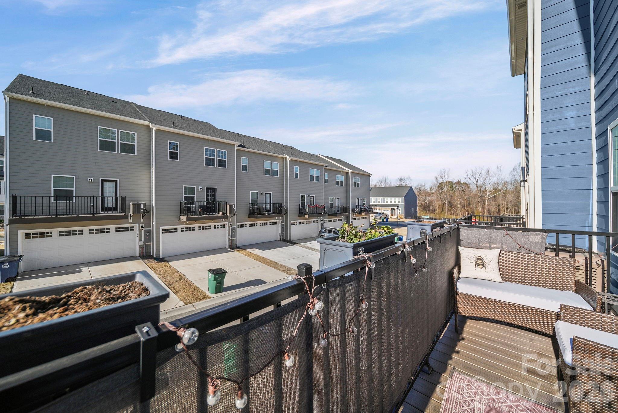 3501 Timber Mill Drive Property Photo 15