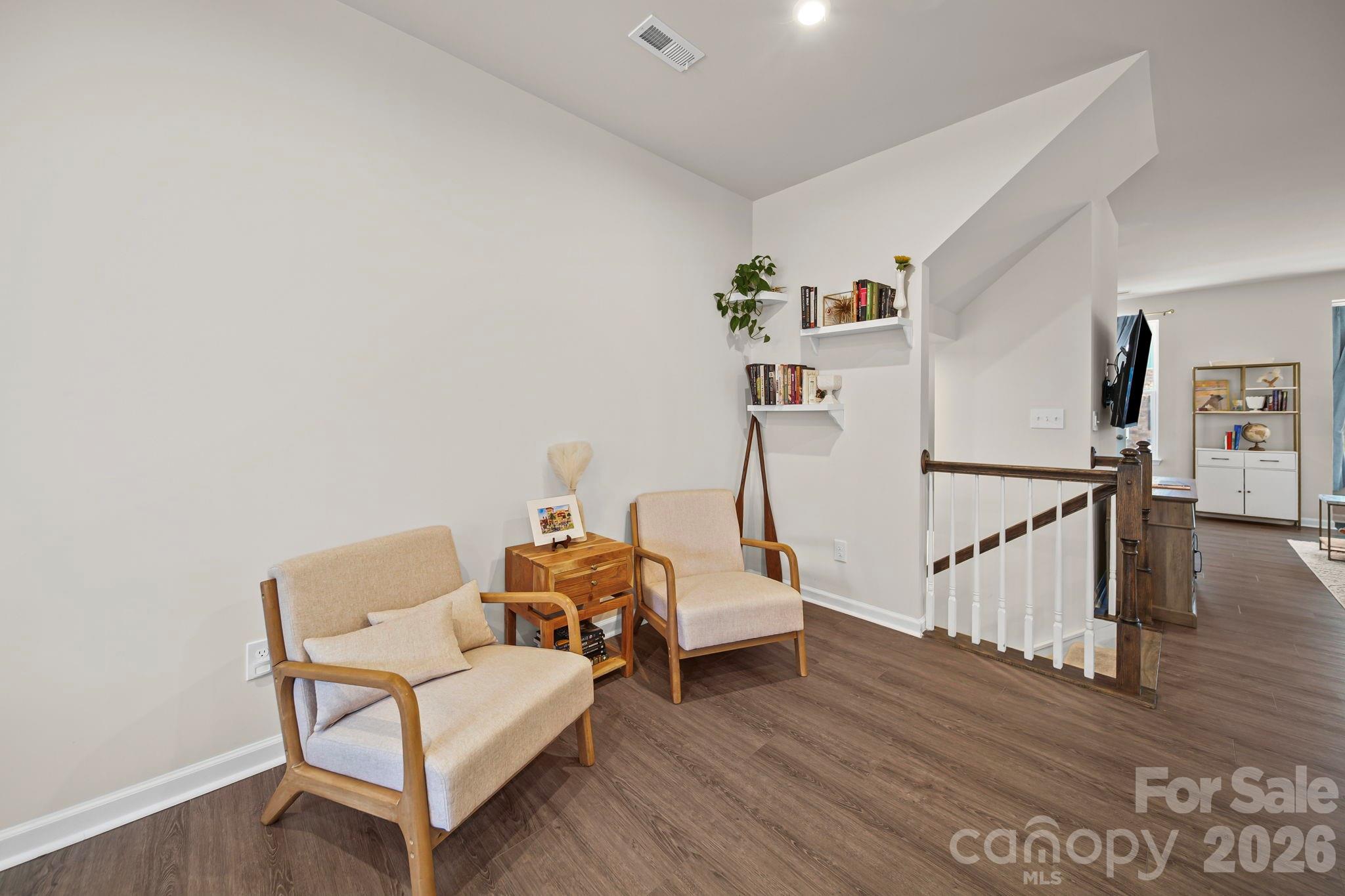 3501 Timber Mill Drive Property Photo 16