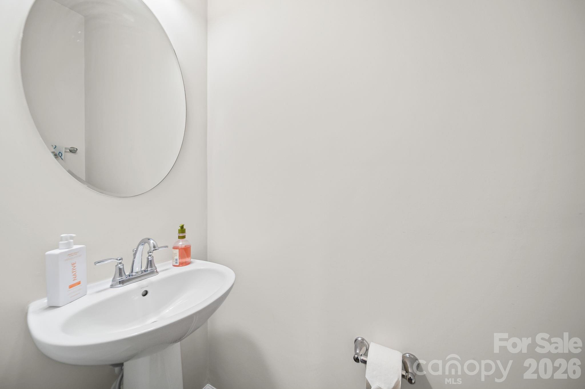 3501 Timber Mill Drive Property Photo 21