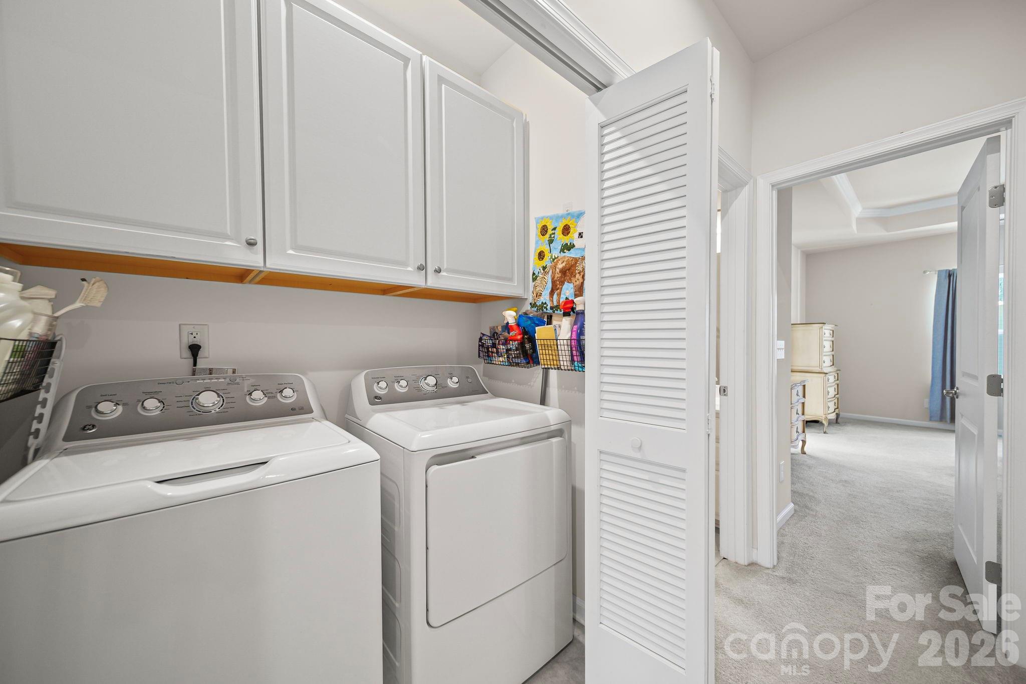 3501 Timber Mill Drive Property Photo 22