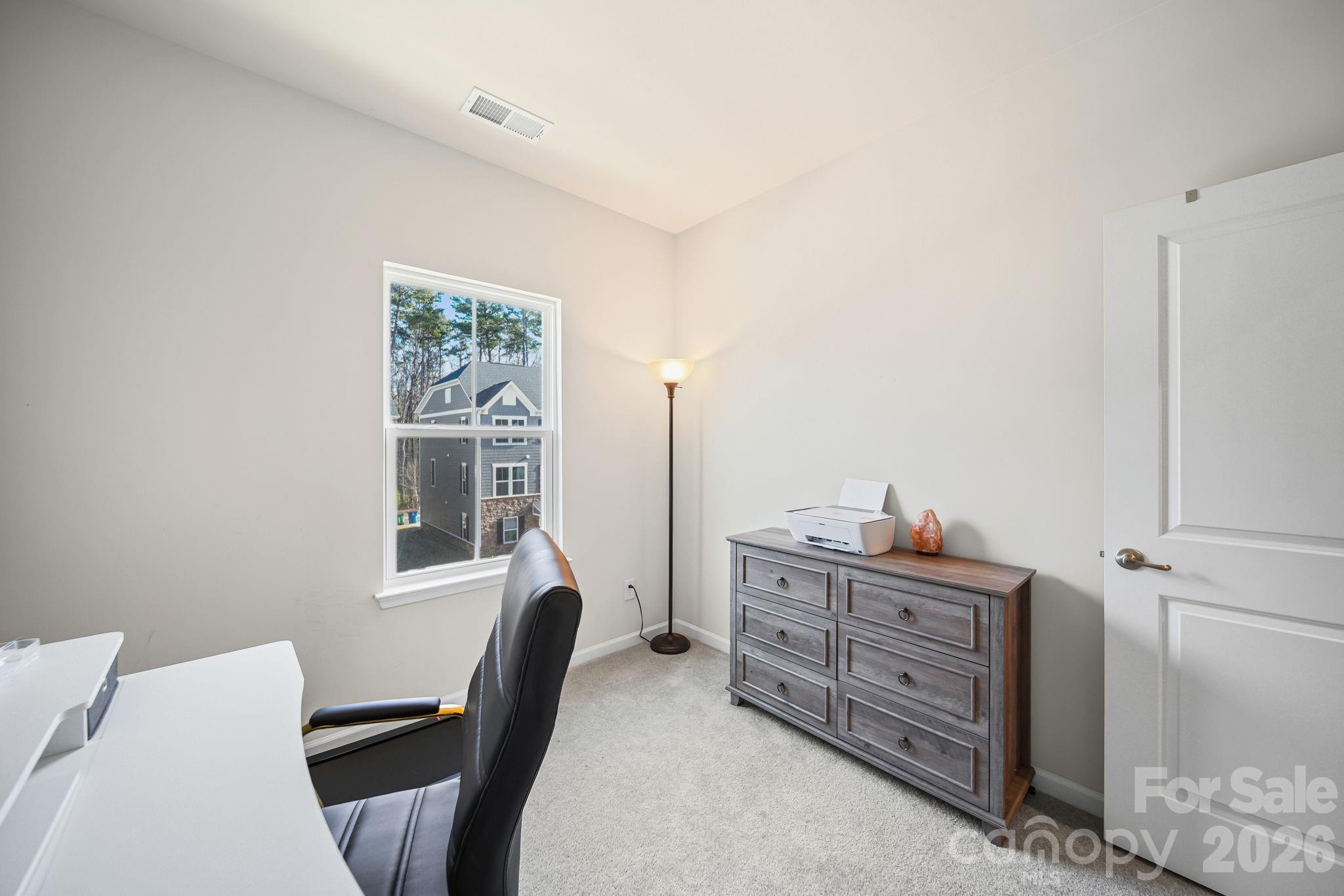 3501 Timber Mill Drive Property Photo 26