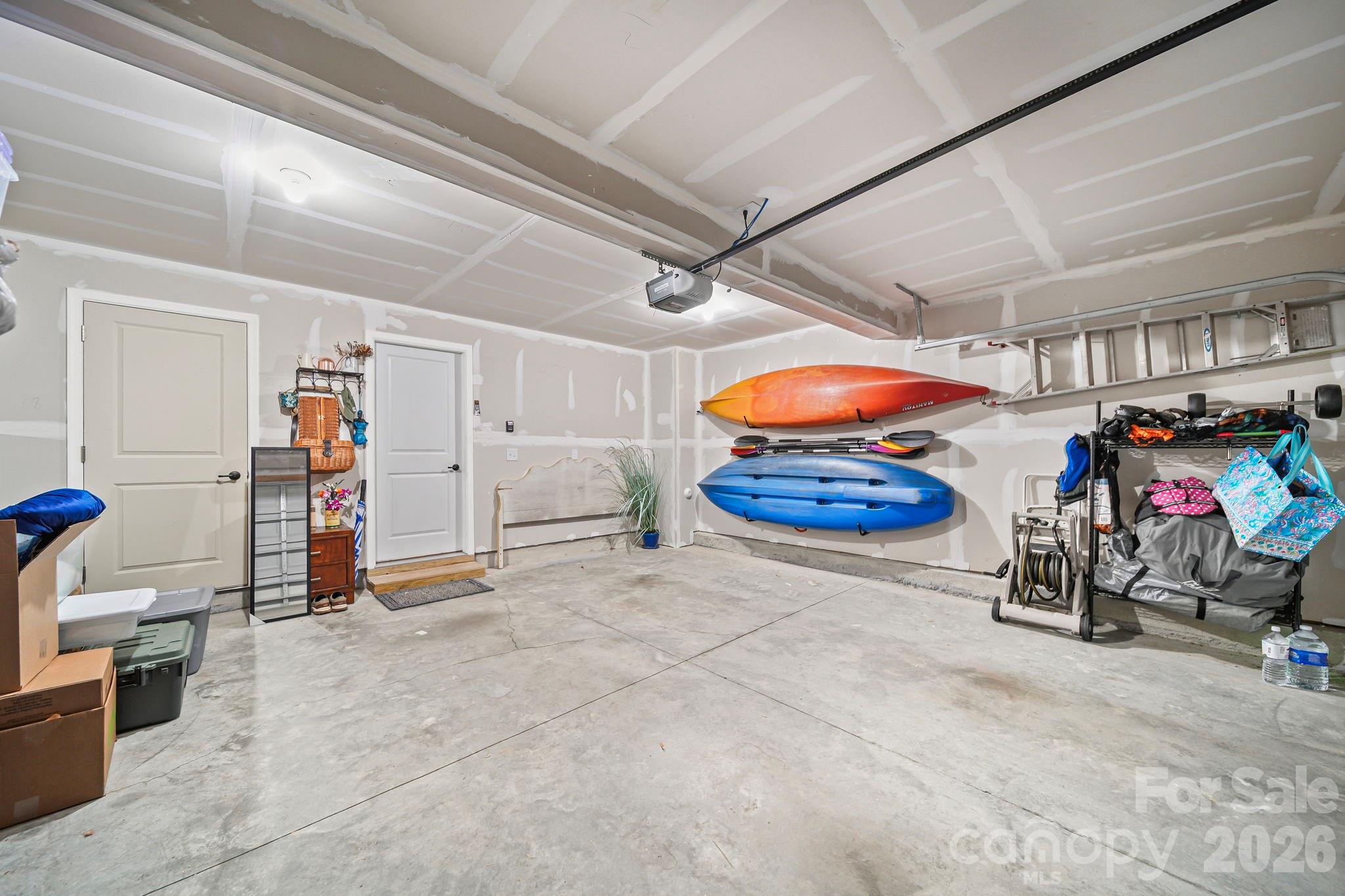 3501 Timber Mill Drive Property Photo 35