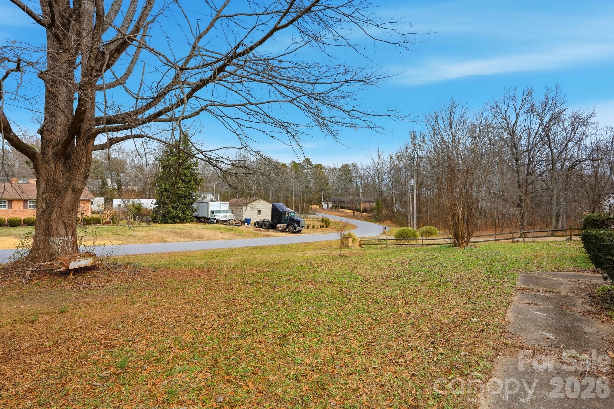 488 Miners Road Property Photo 4
