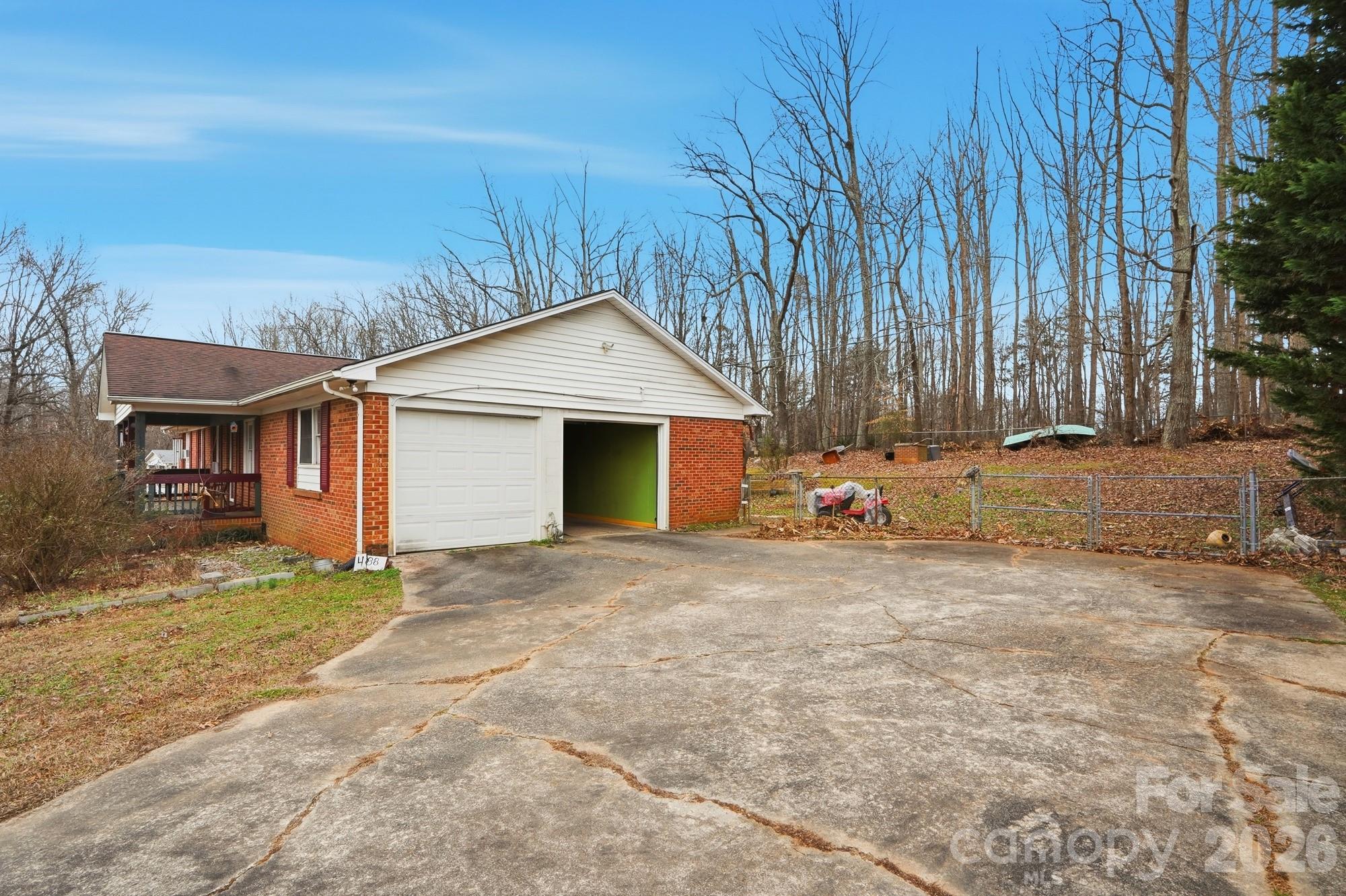 488 Miners Road Property Photo 5