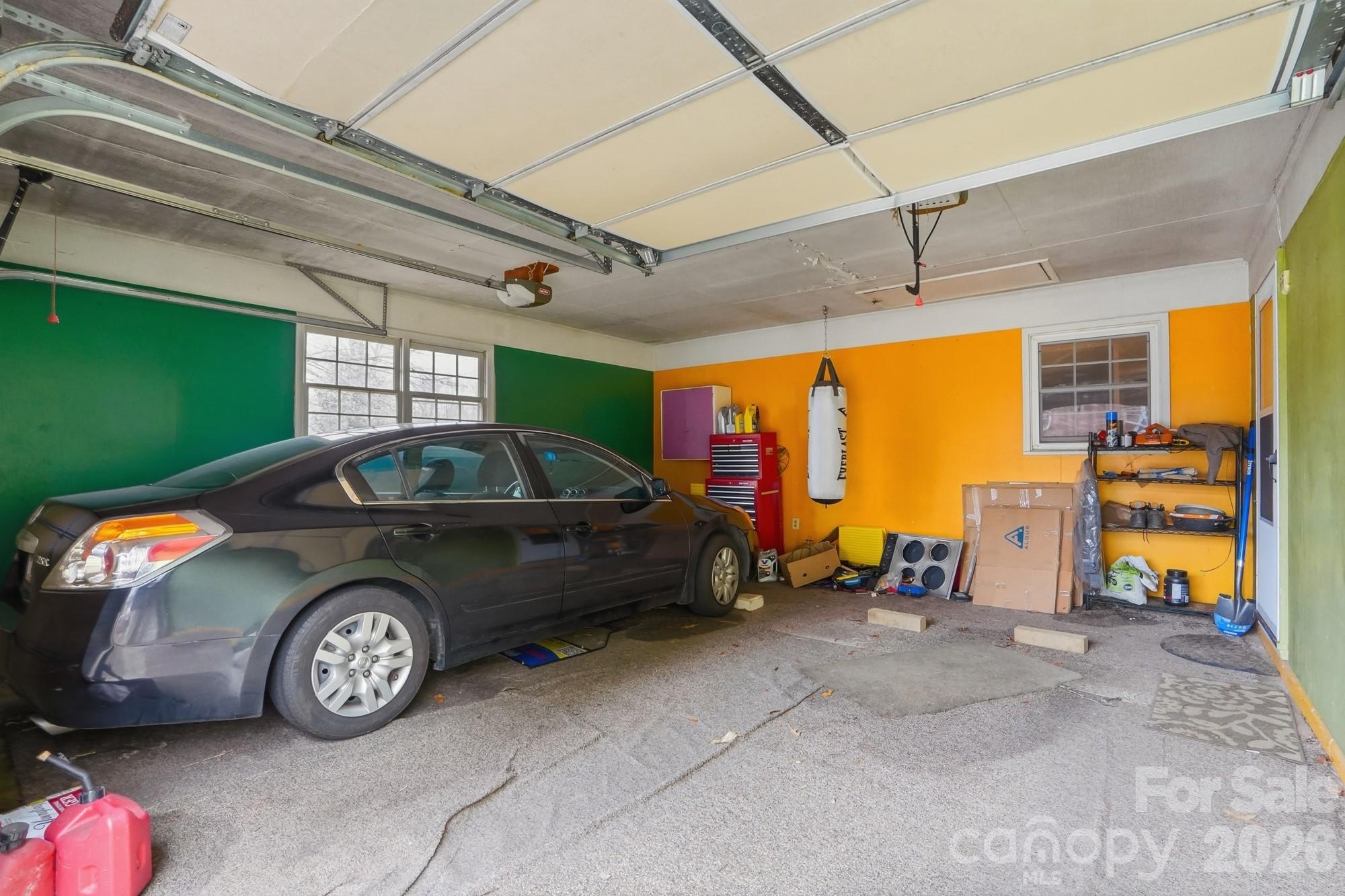 488 Miners Road Property Photo 6
