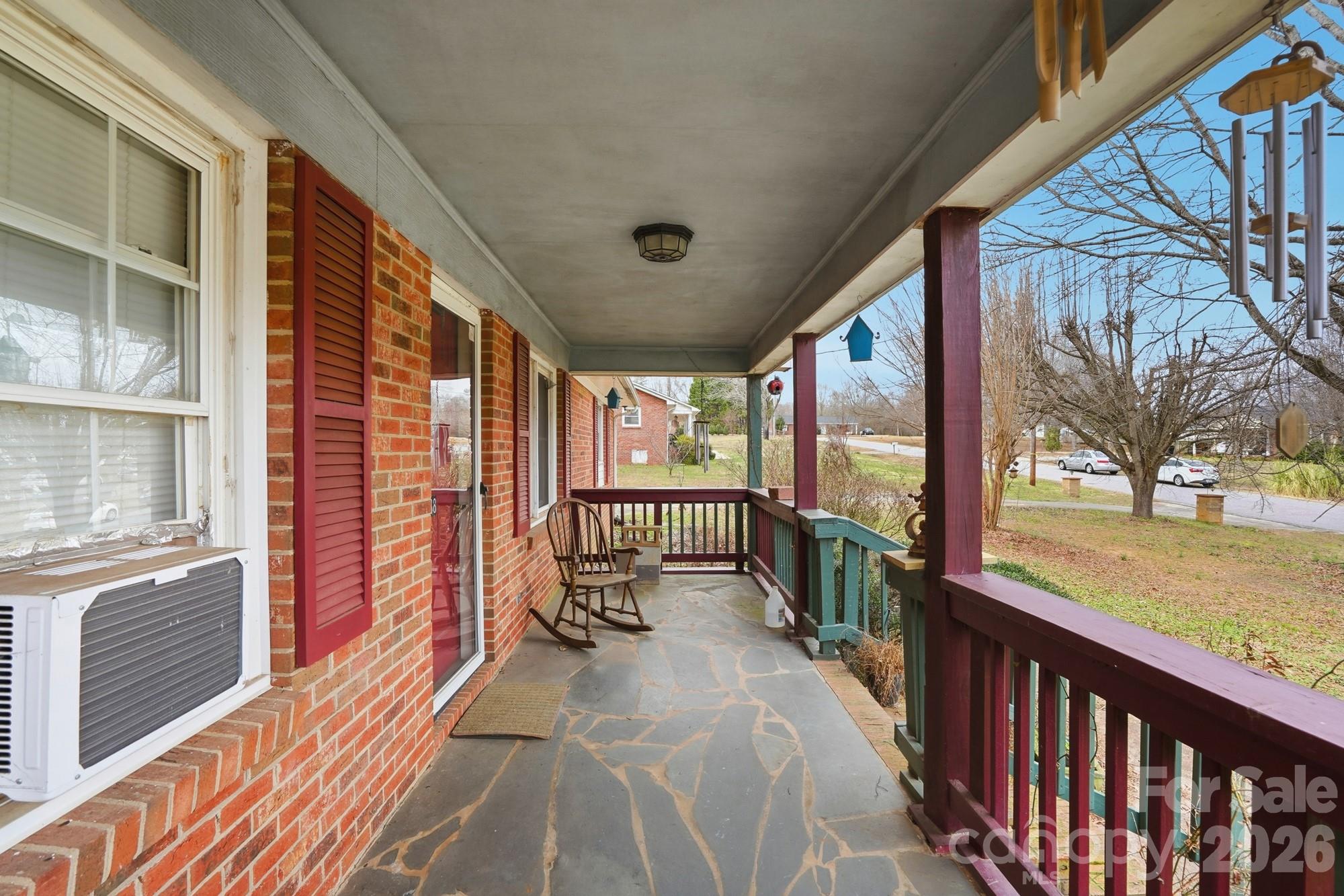 488 Miners Road Property Photo 7