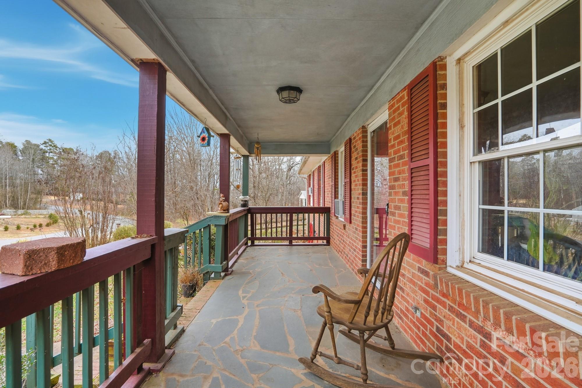488 Miners Road Property Photo 8