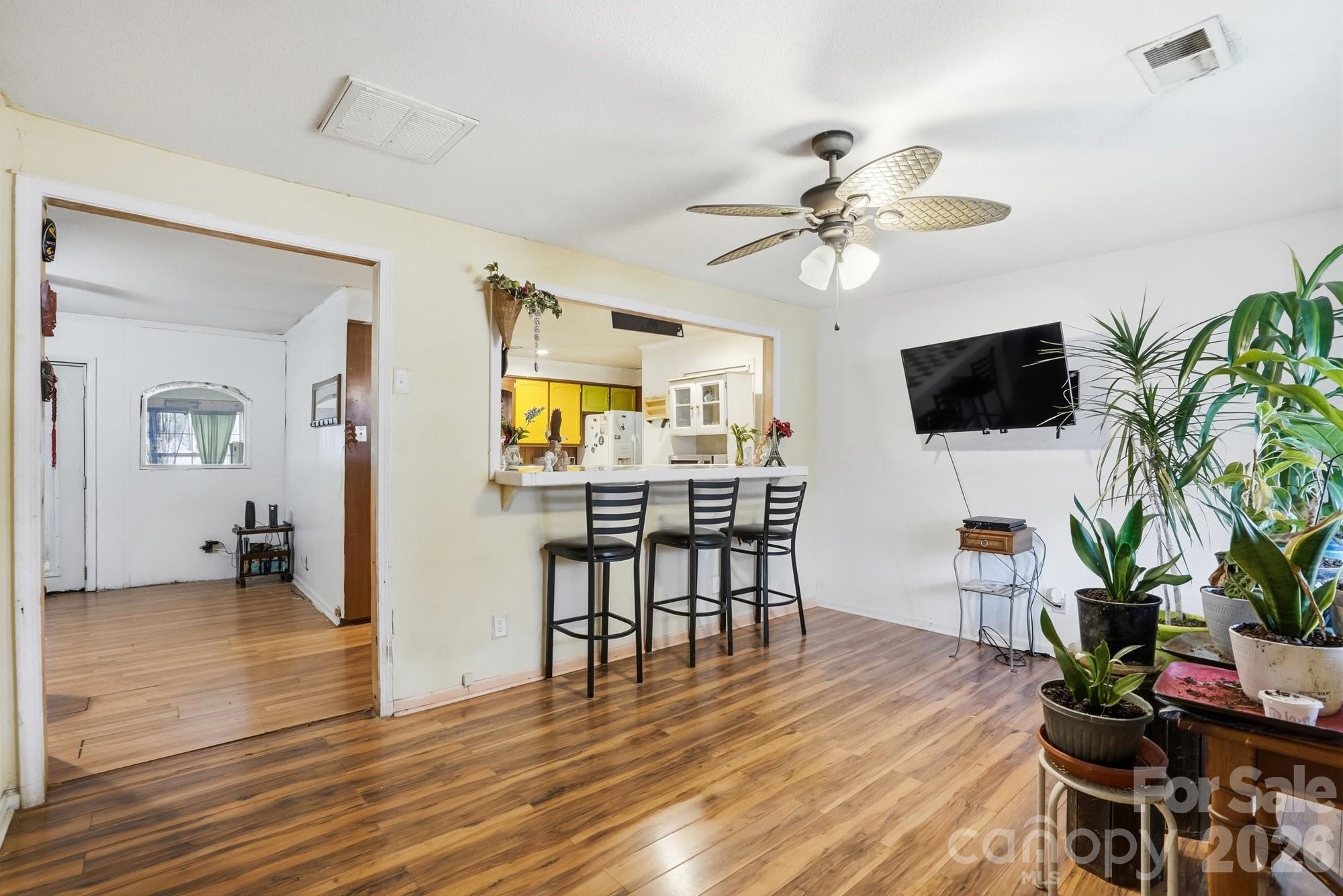 488 Miners Road Property Photo 9