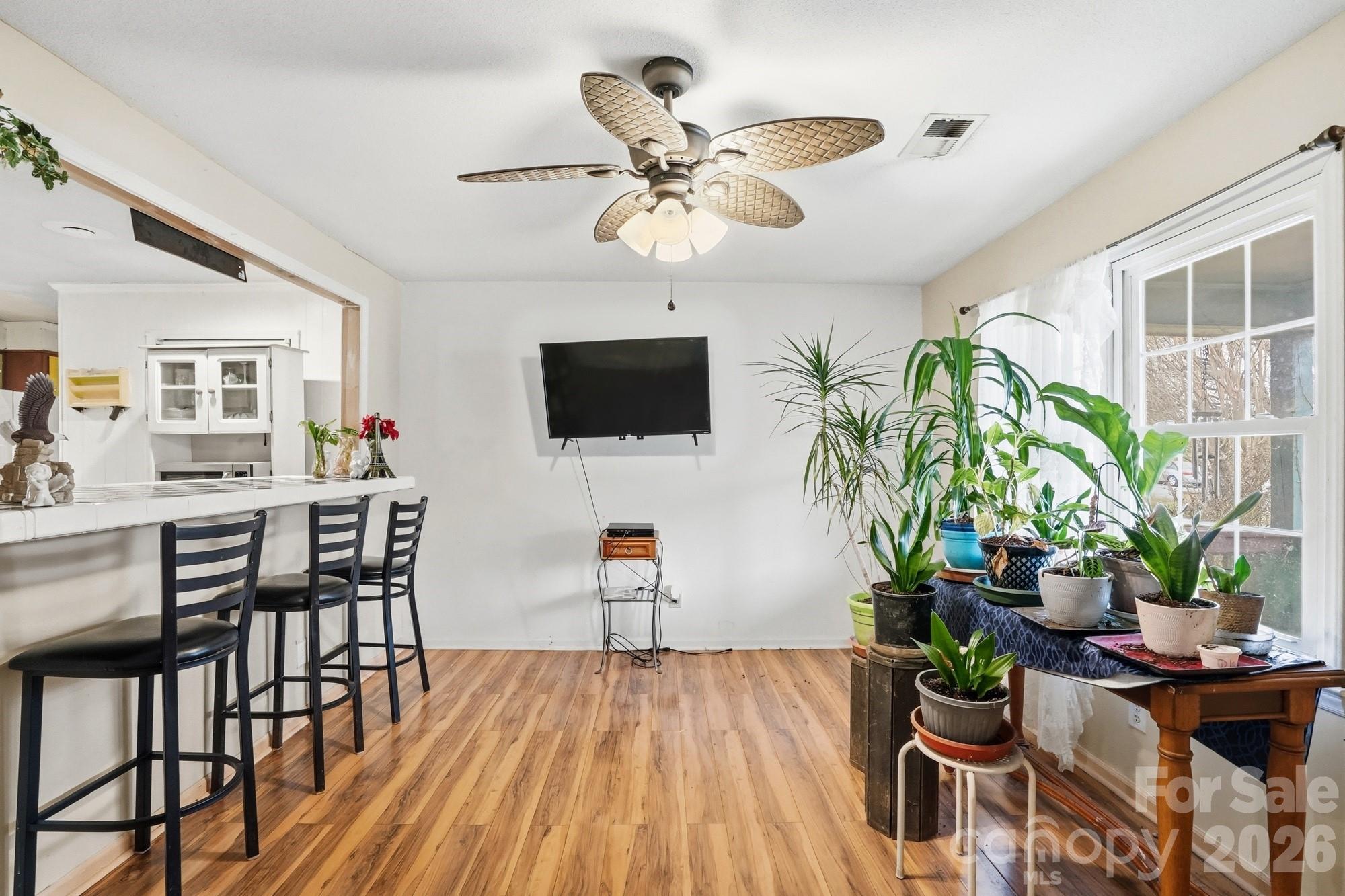 488 Miners Road Property Photo 10