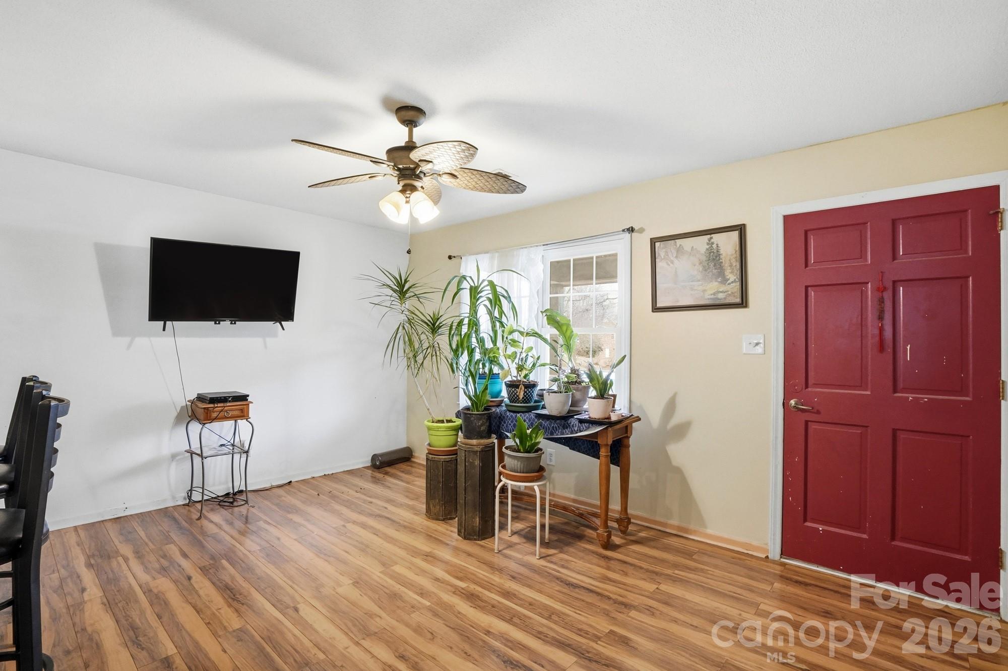 488 Miners Road Property Photo 11
