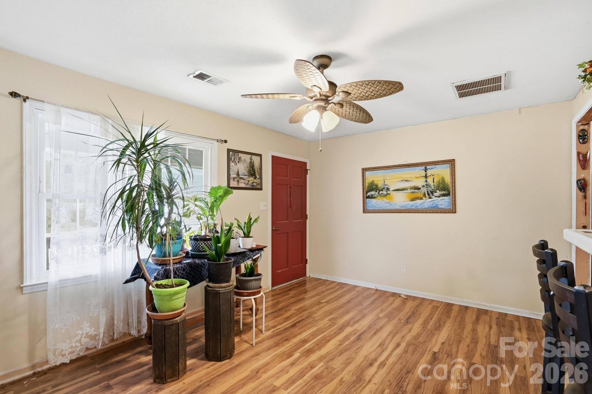 488 Miners Road Property Photo 12