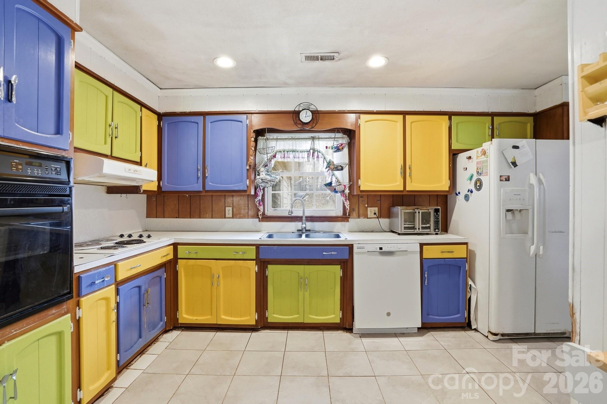 488 Miners Road Property Photo 13