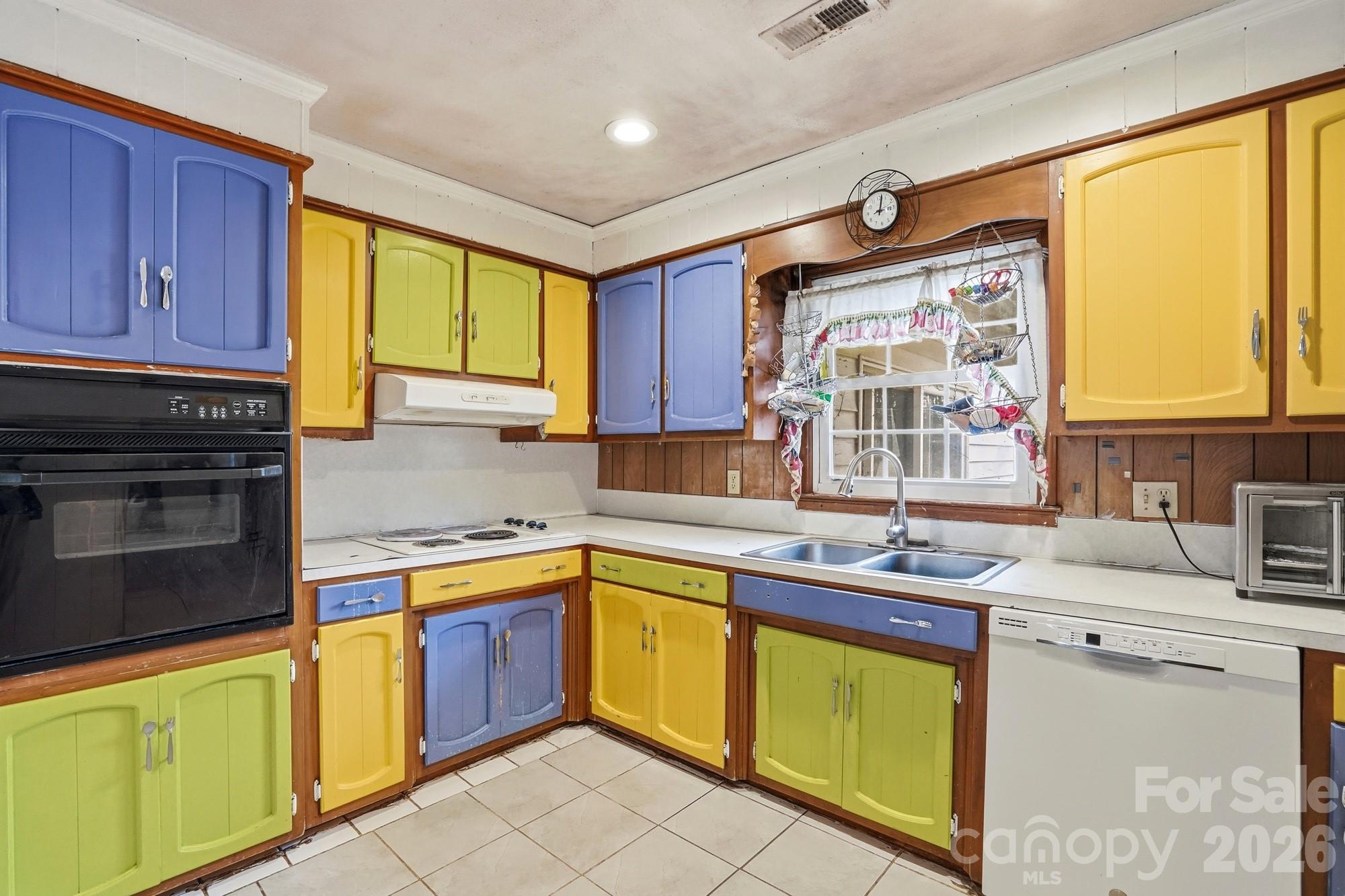 488 Miners Road Property Photo 14