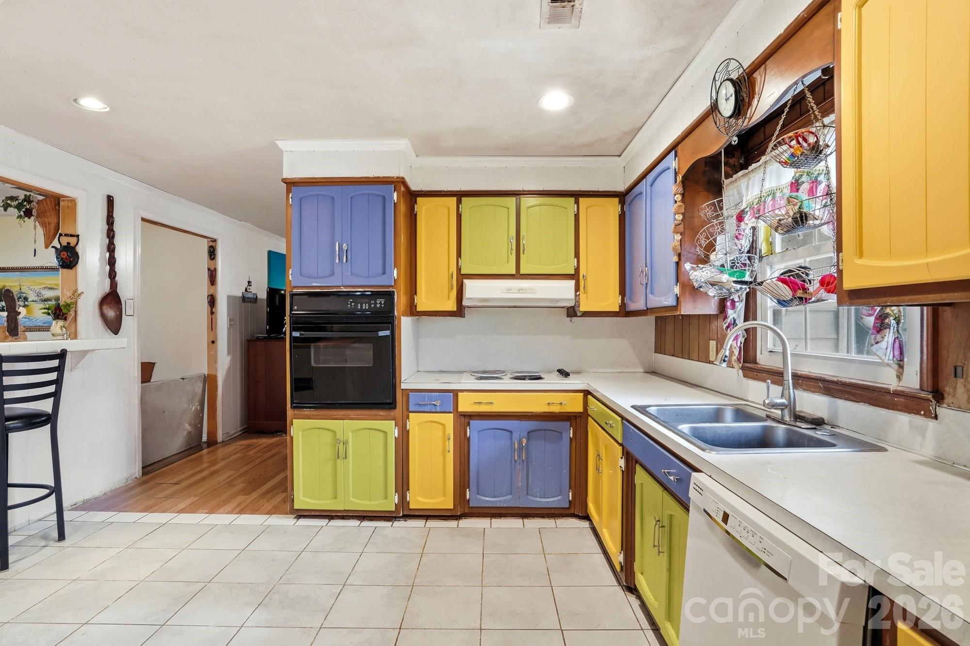 488 Miners Road Property Photo 15
