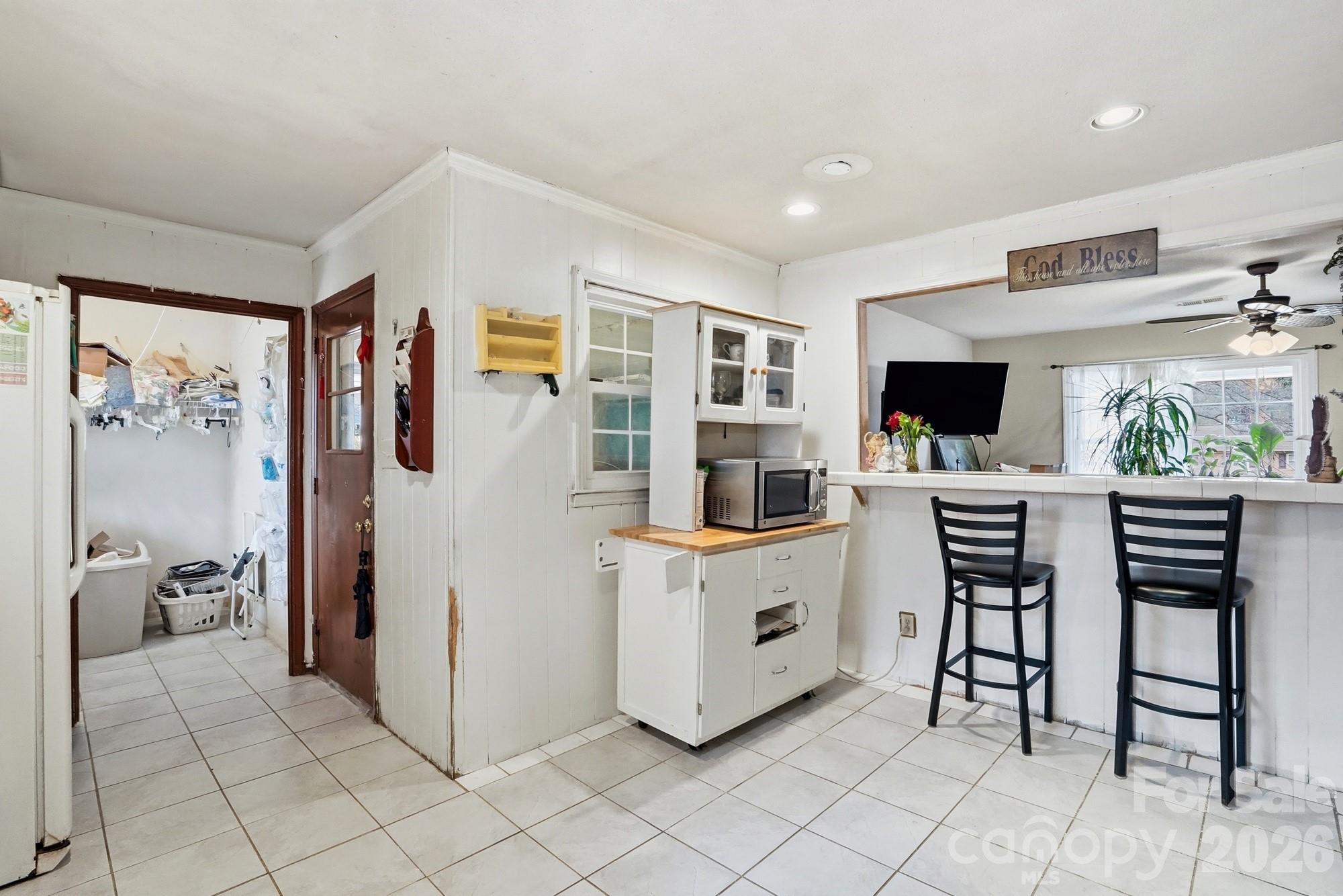 488 Miners Road Property Photo 16