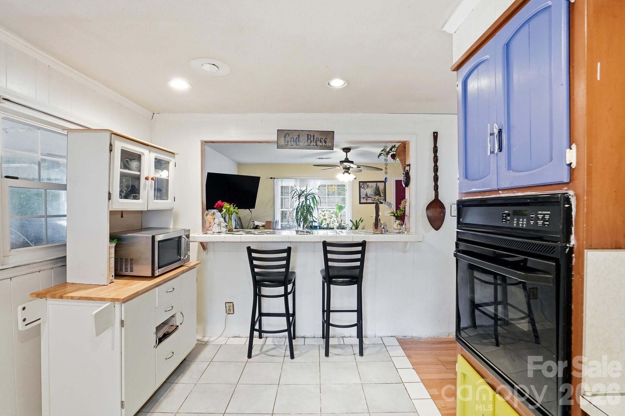 488 Miners Road Property Photo 17