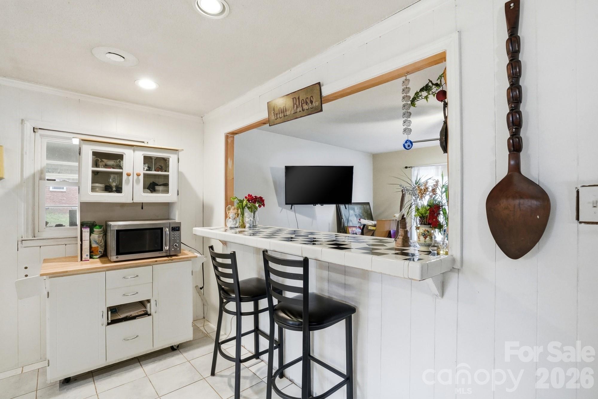 488 Miners Road Property Photo 18