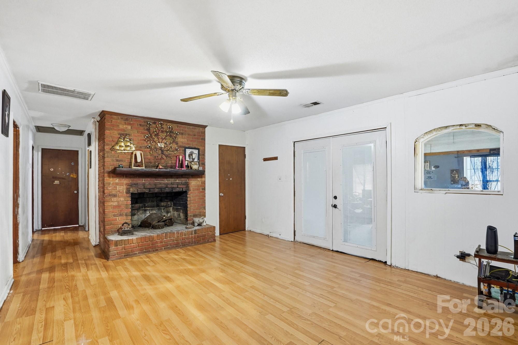 488 Miners Road Property Photo 19