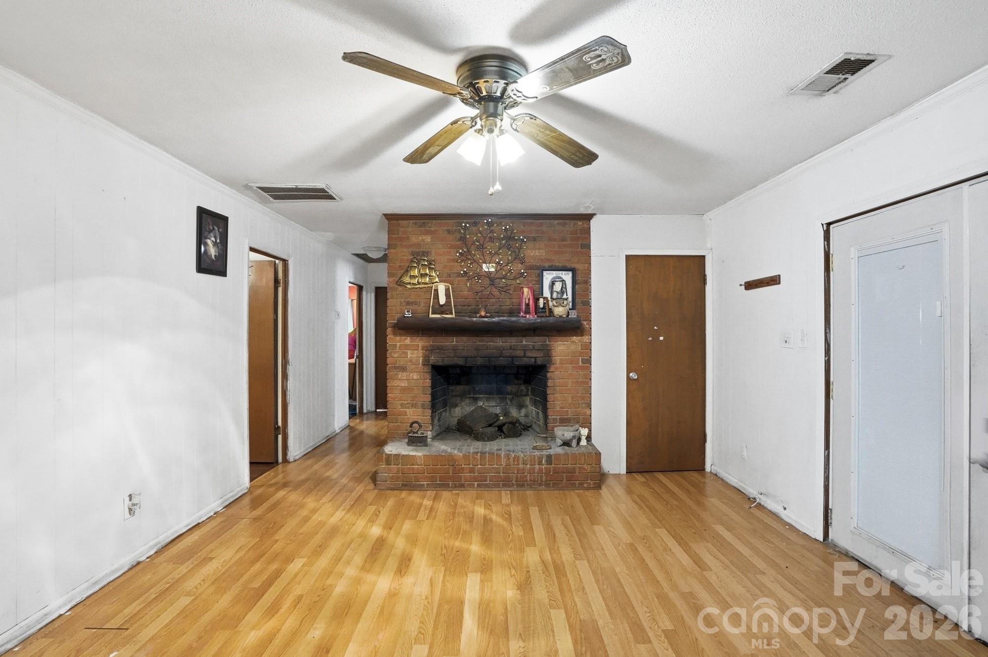 488 Miners Road Property Photo 20