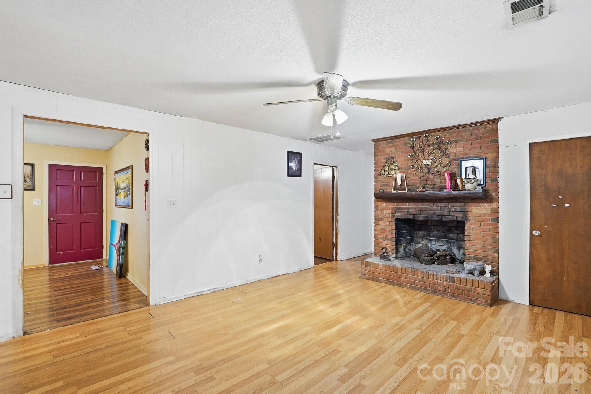 488 Miners Road Property Photo 21