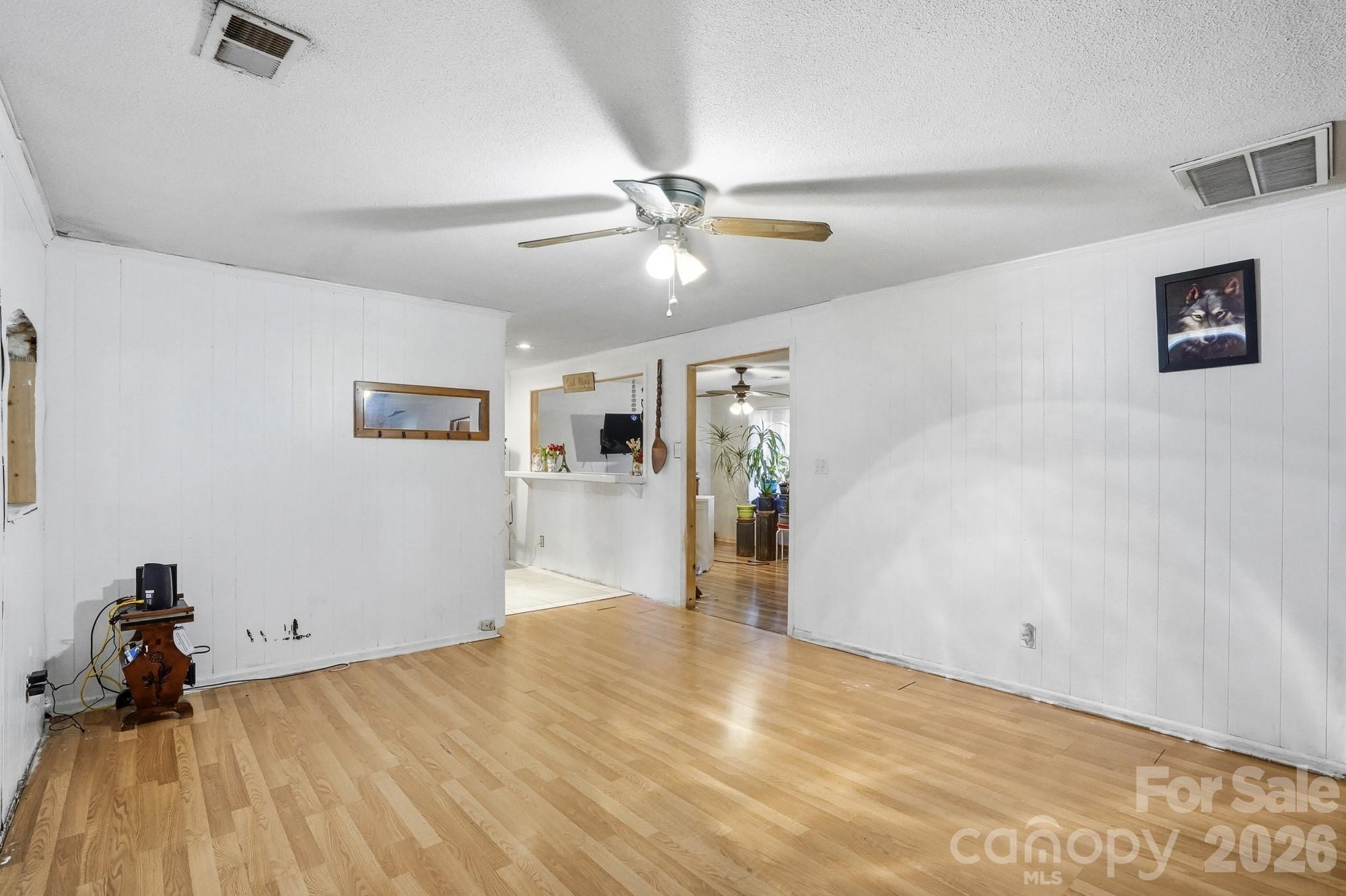488 Miners Road Property Photo 22