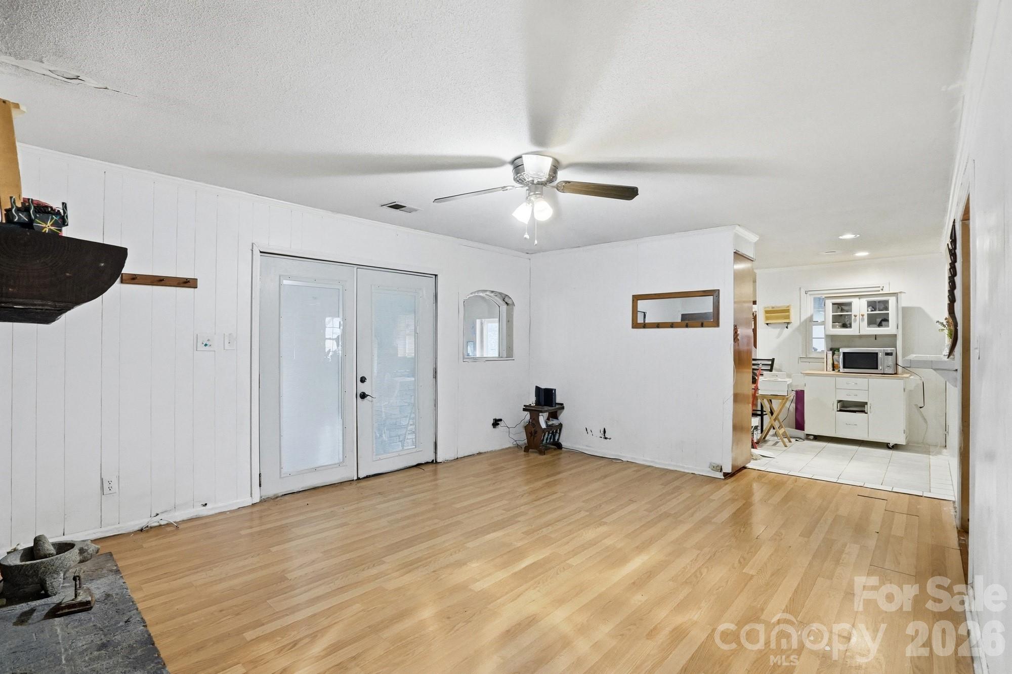 488 Miners Road Property Photo 23