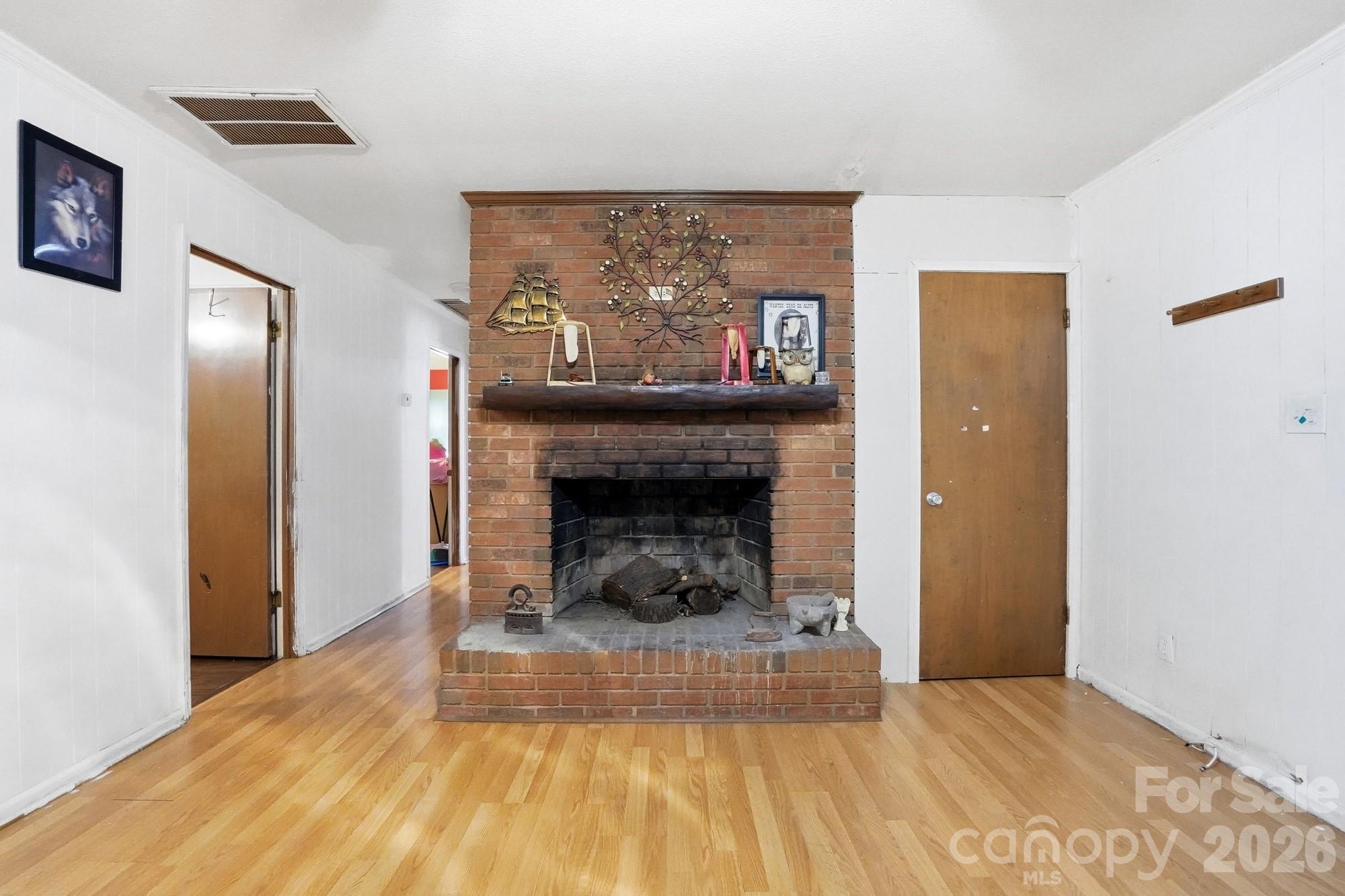488 Miners Road Property Photo 24