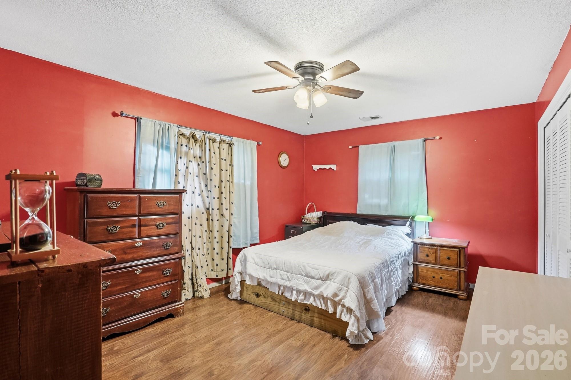 488 Miners Road Property Photo 25