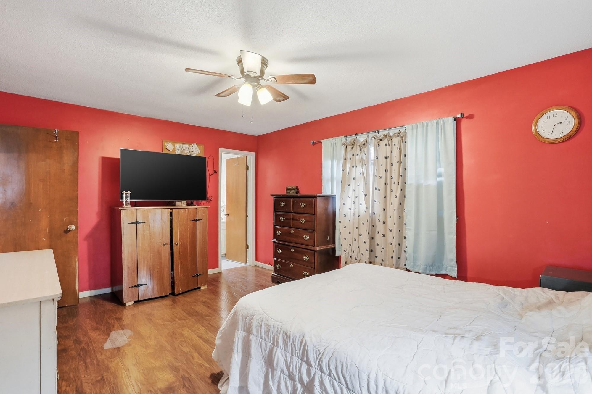 488 Miners Road Property Photo 26
