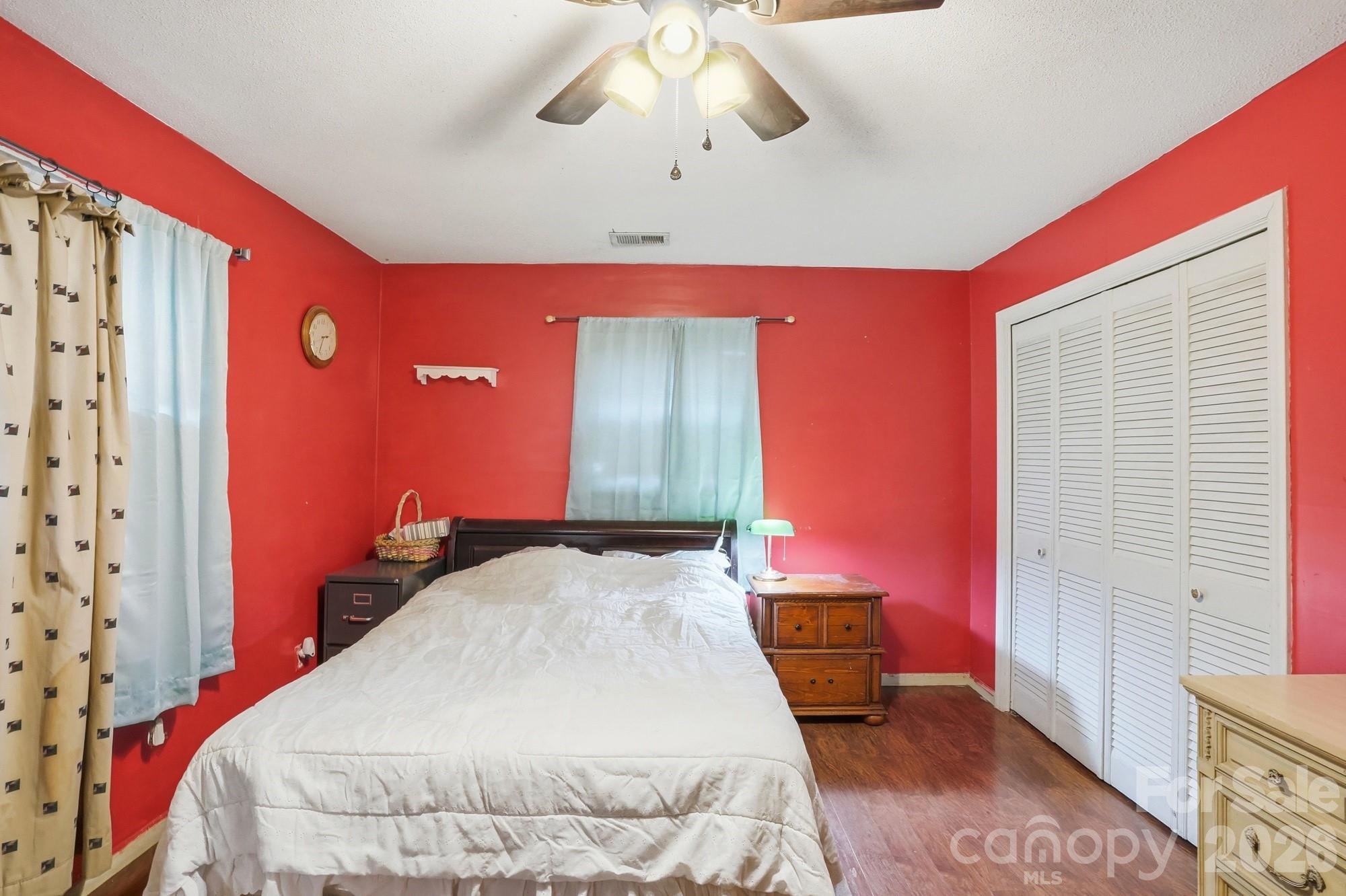 488 Miners Road Property Photo 27