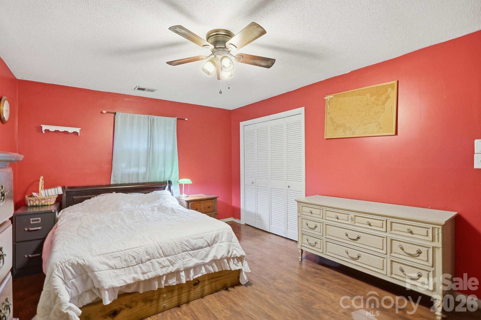 488 Miners Road Property Photo 28