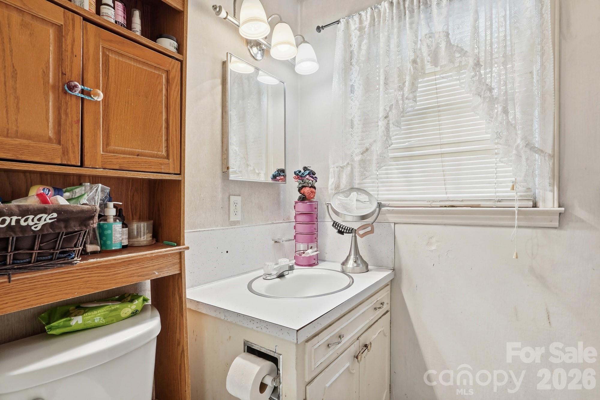 488 Miners Road Property Photo 29