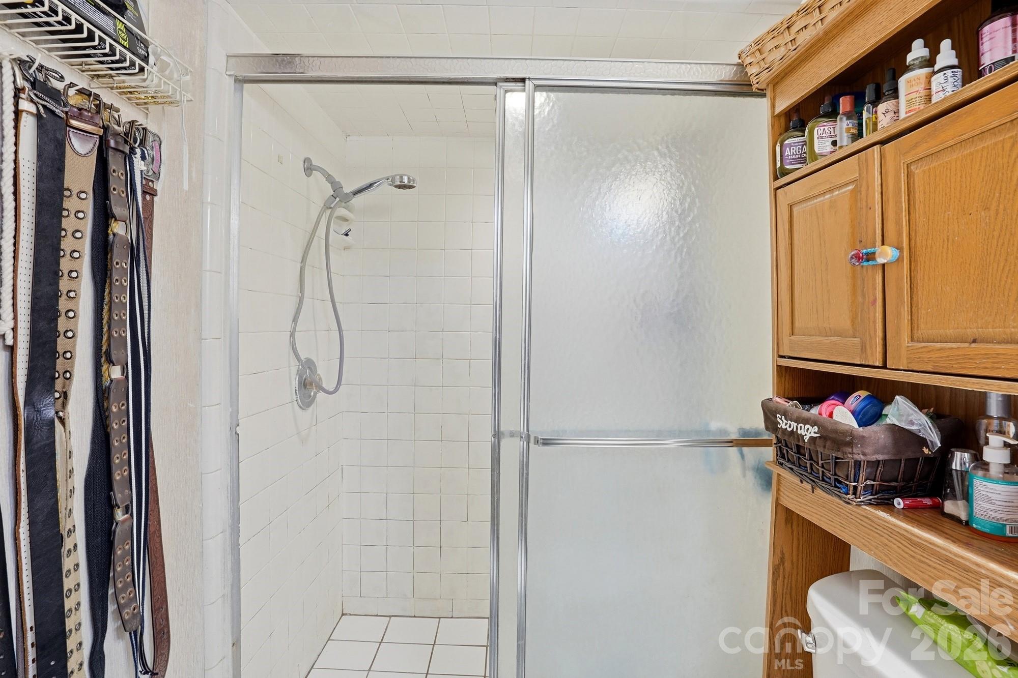 488 Miners Road Property Photo 30