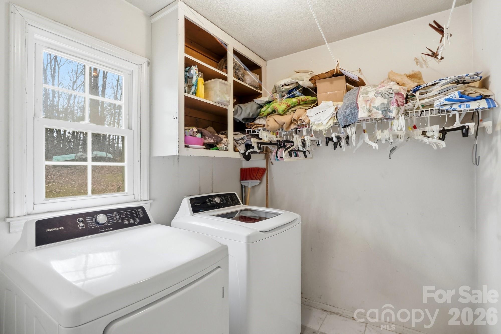 488 Miners Road Property Photo 31