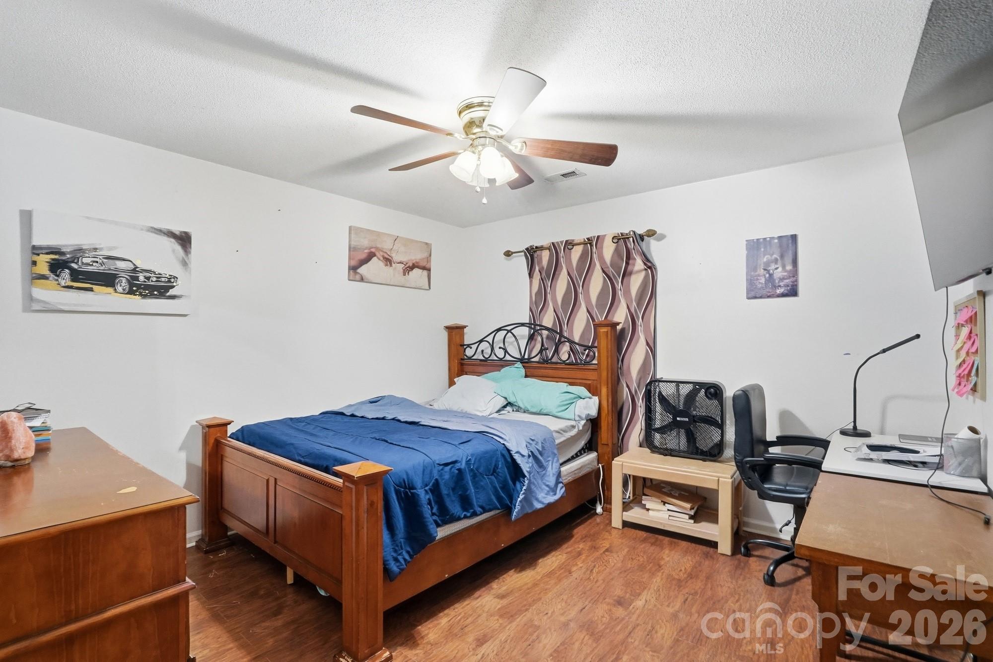 488 Miners Road Property Photo 32