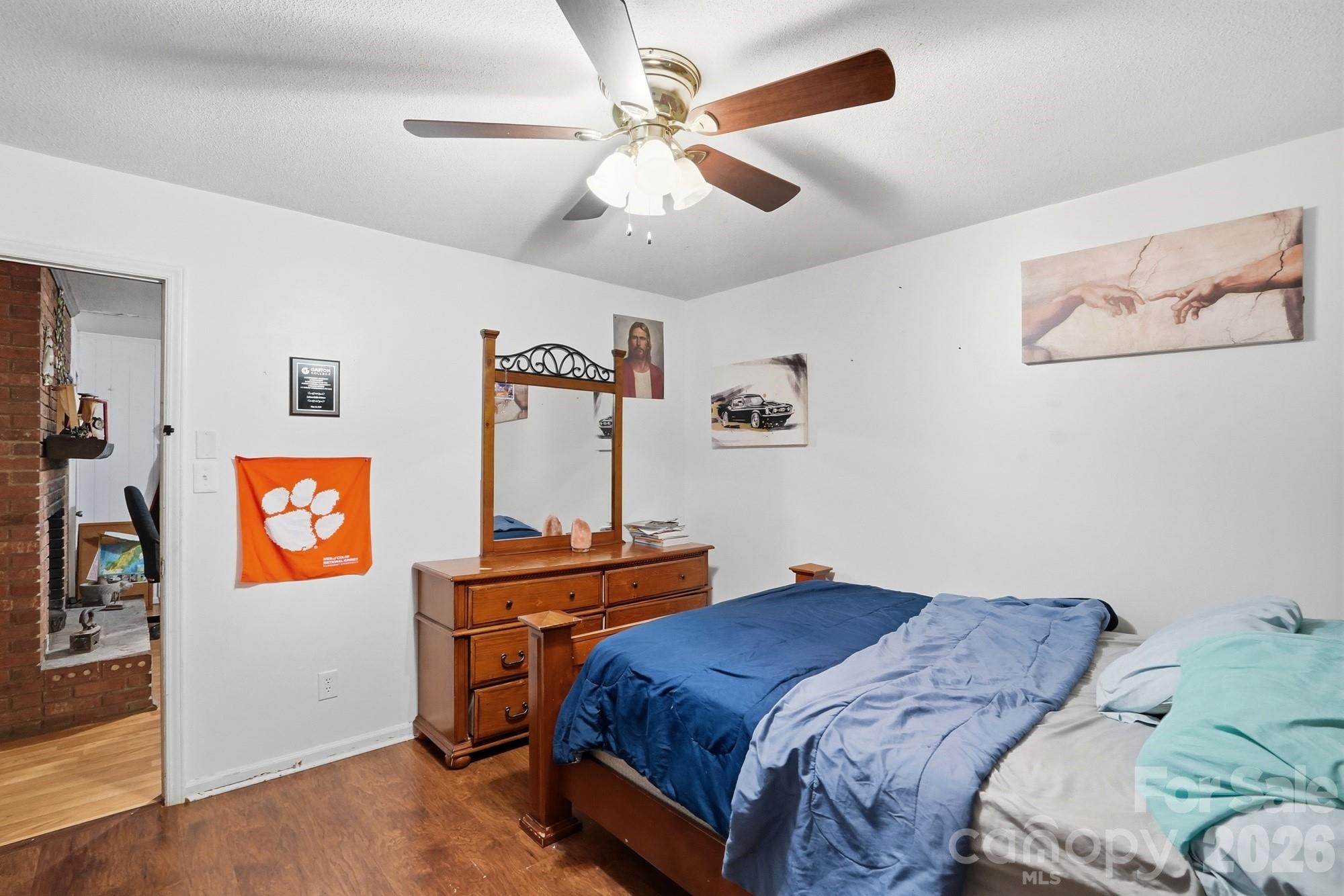 488 Miners Road Property Photo 33