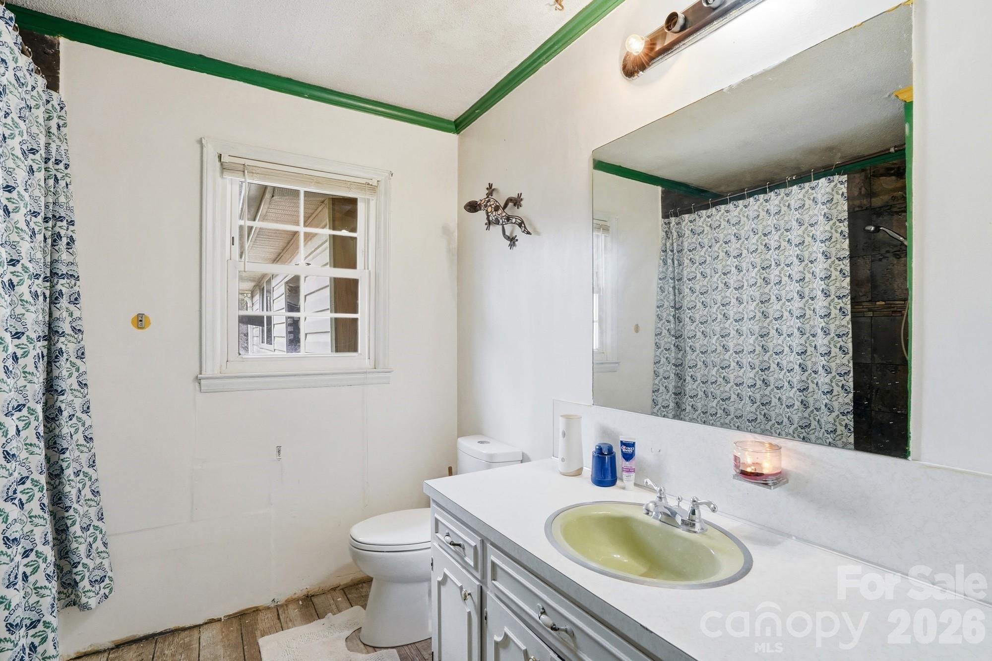 488 Miners Road Property Photo 35