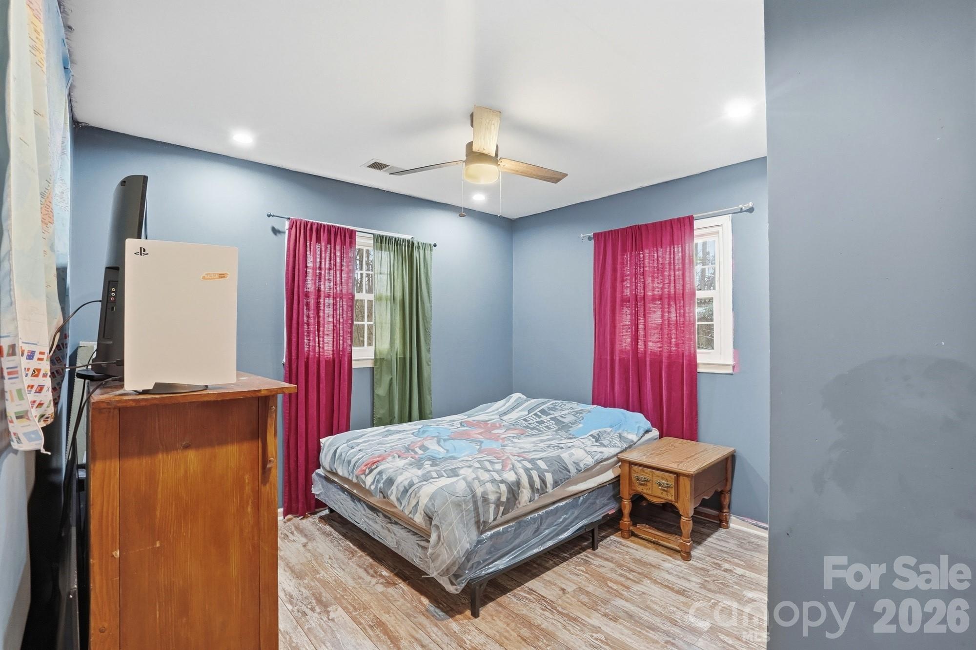488 Miners Road Property Photo 37