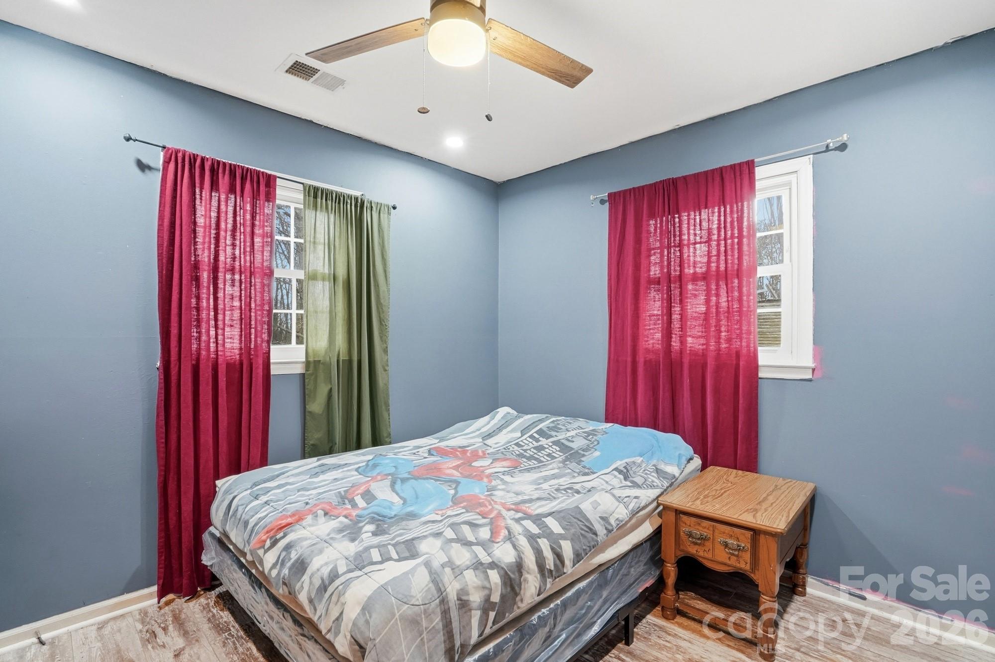 488 Miners Road Property Photo 38