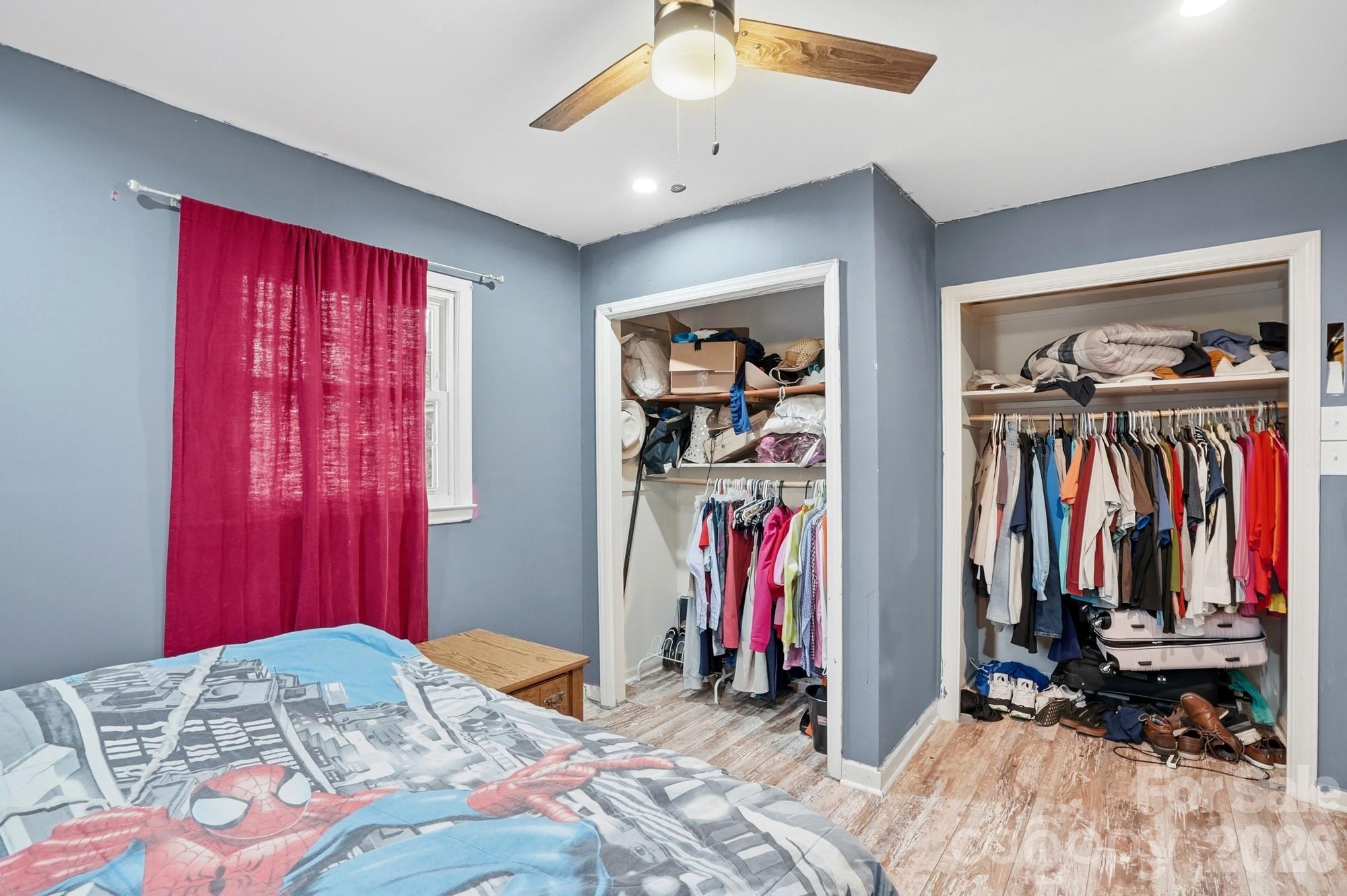 488 Miners Road Property Photo 39