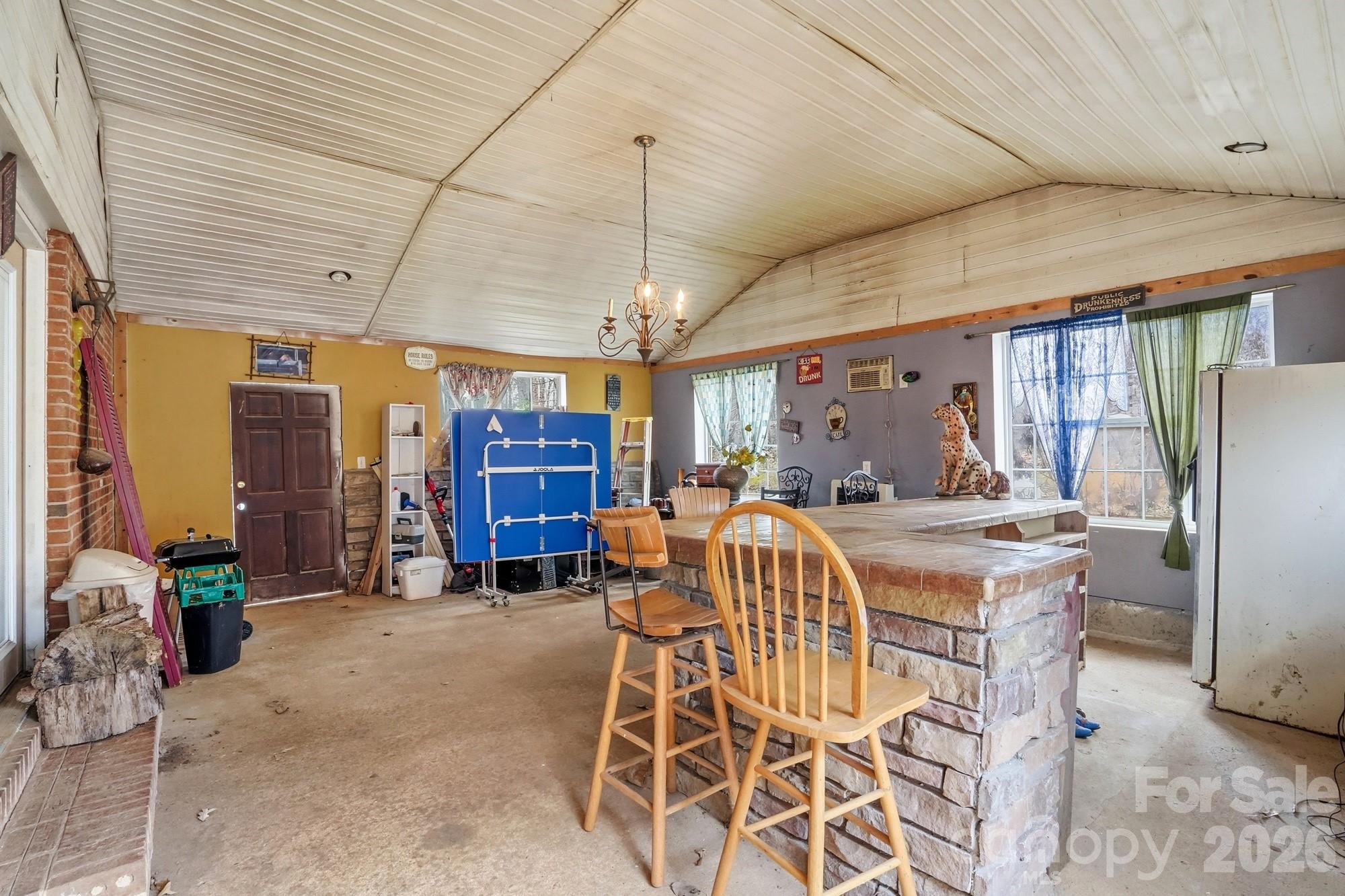 488 Miners Road Property Photo 40