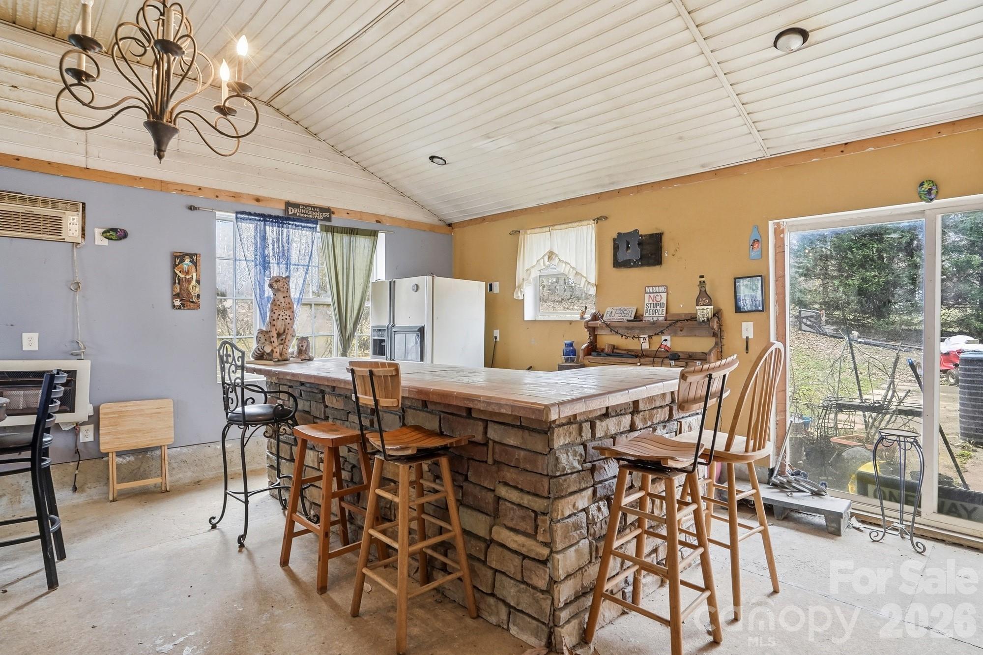 488 Miners Road Property Photo 41