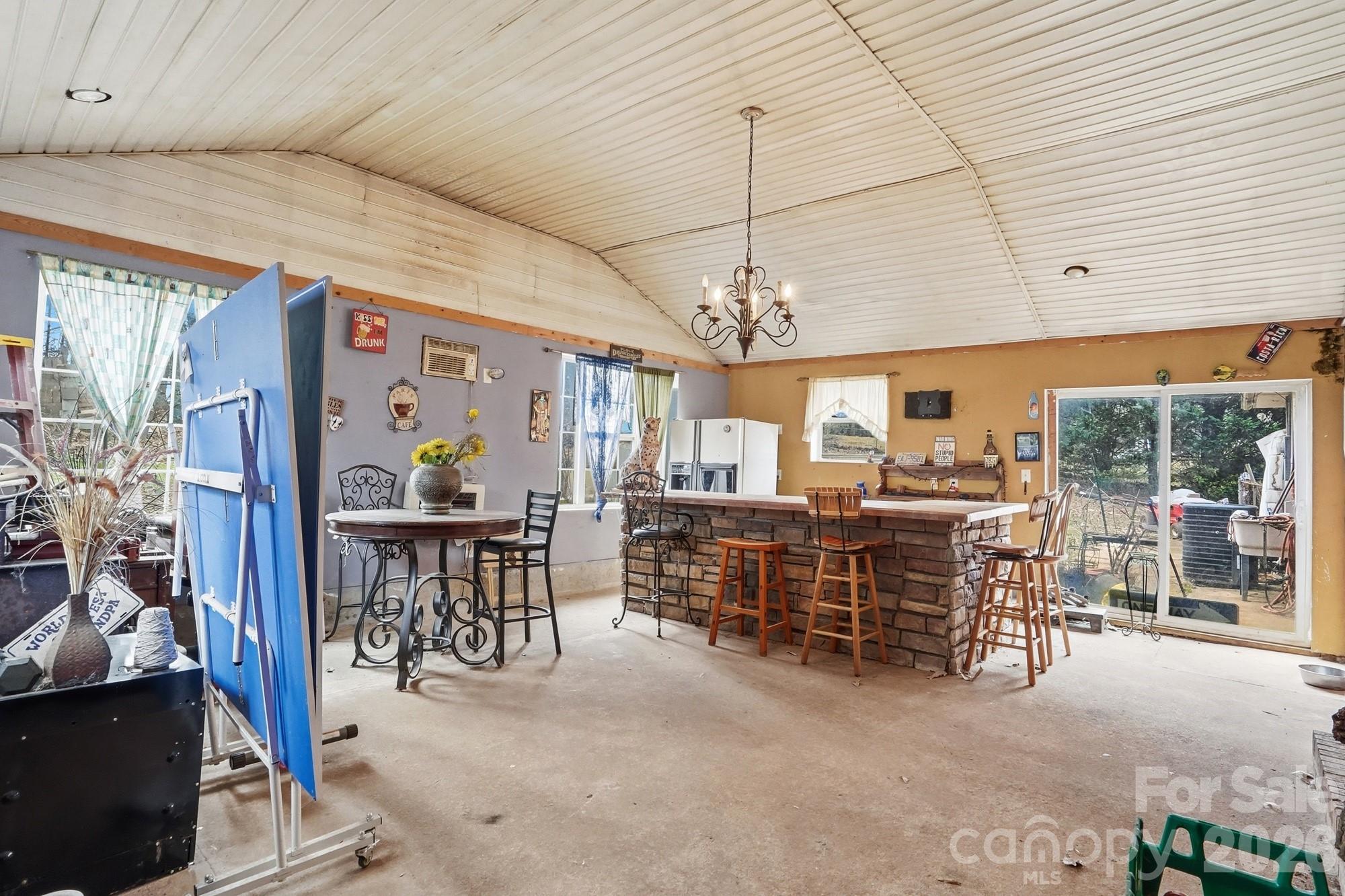 488 Miners Road Property Photo 42