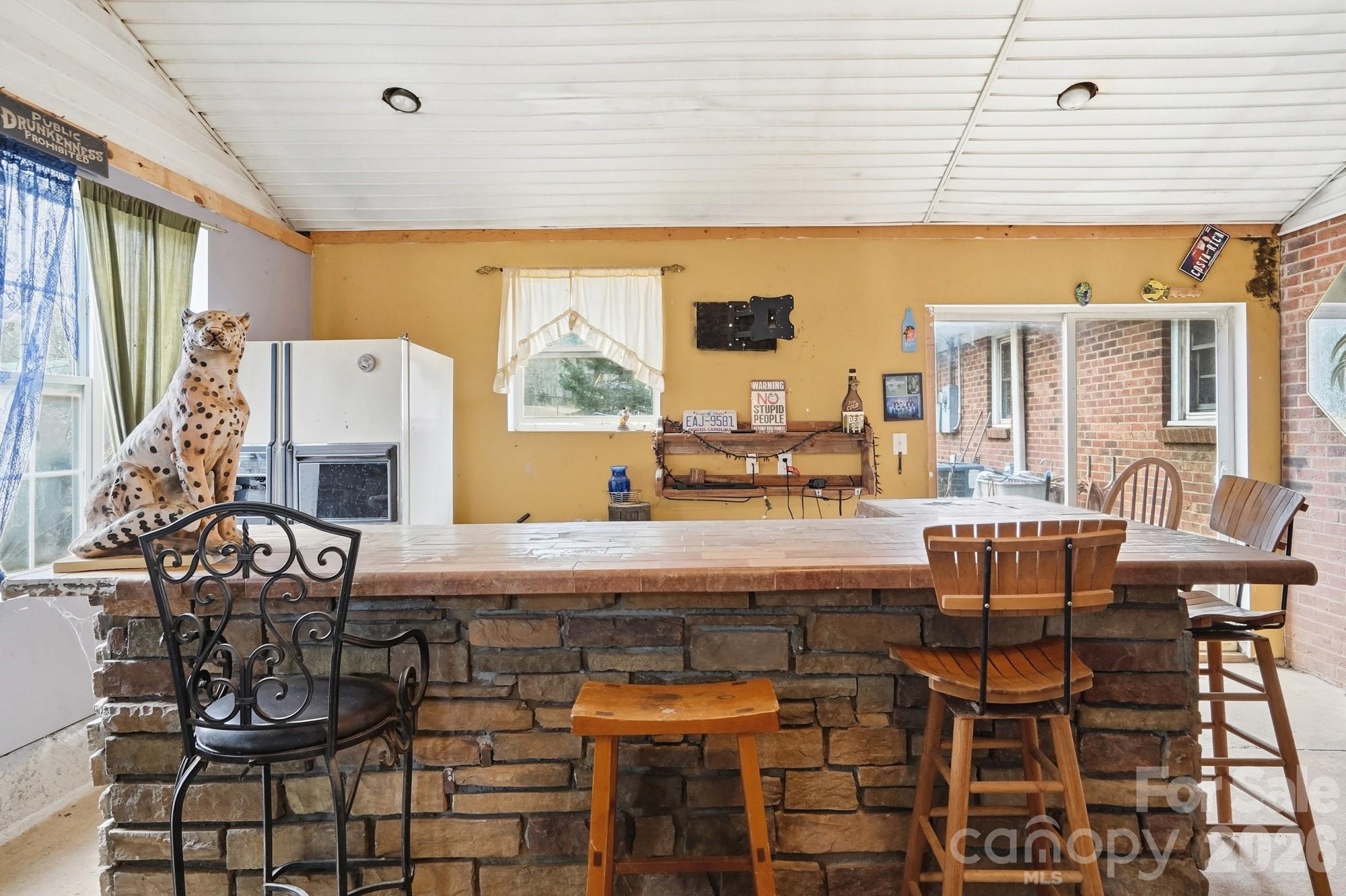 488 Miners Road Property Photo 43