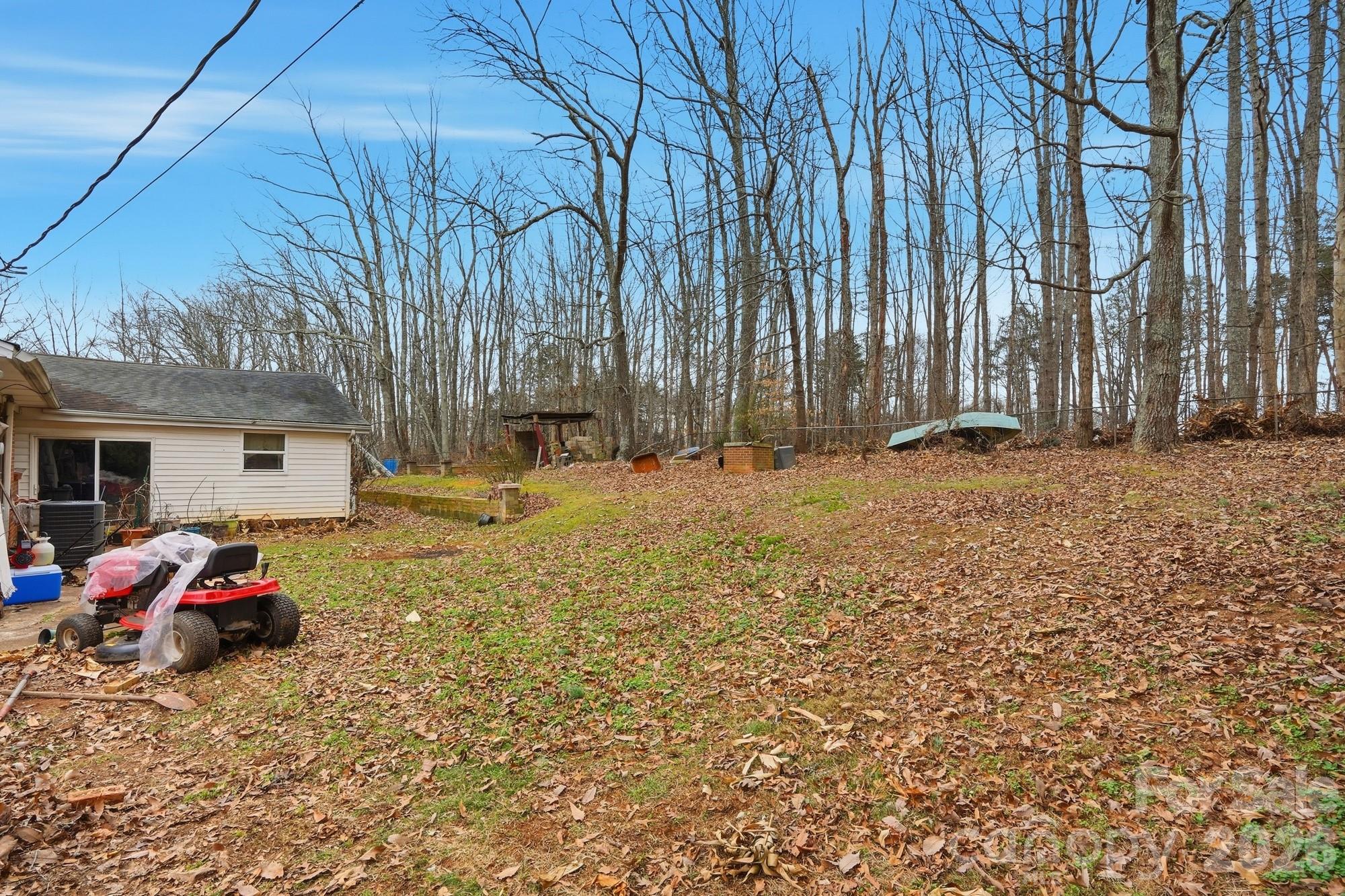 488 Miners Road Property Photo 44