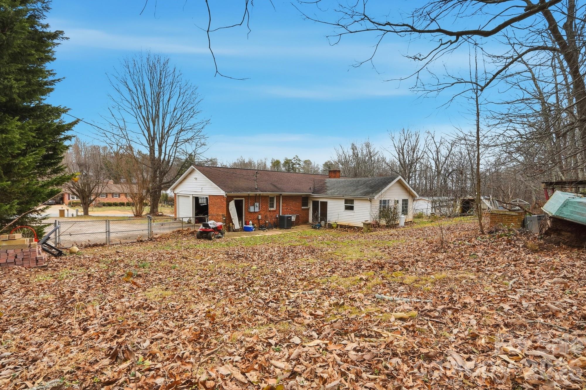 488 Miners Road Property Photo 45