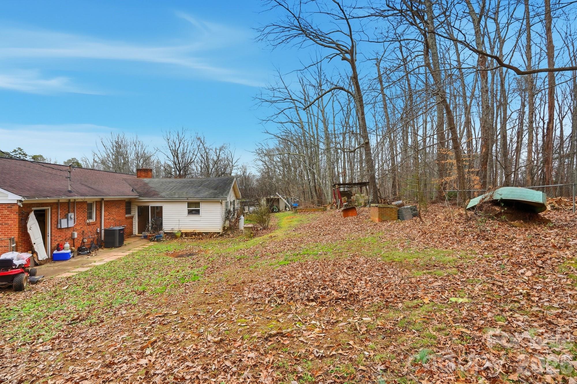 488 Miners Road Property Photo 46