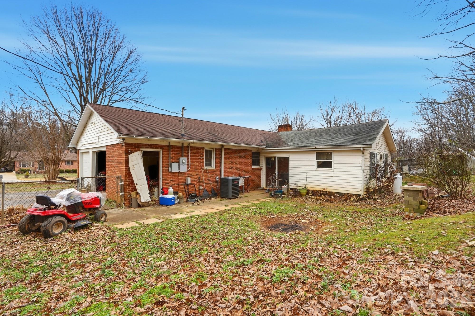 488 Miners Road Property Photo 47