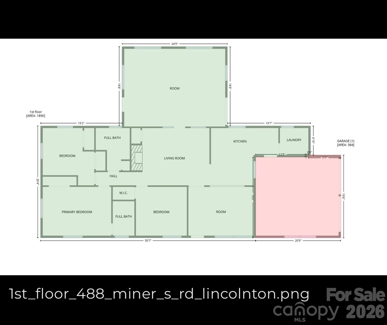 488 Miners Road Property Photo 48